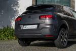 citroen-c4-cactus-2019-gasolina-1199cc