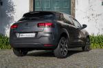 citroen-c4-cactus-2019-gasolina-1199cc