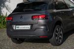 citroen-c4-cactus-2019-gasolina-1199cc