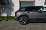 citroen-c4-cactus-2019-gasolina-1199cc