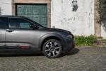 citroen-c4-cactus-2019-gasolina-1199cc