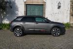citroen-c4-cactus-2019-gasolina-1199cc