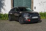 citroen-c4-cactus-2019-gasolina-1199cc