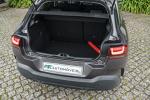 citroen-c4-cactus-2019-gasolina-1199cc