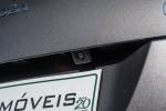 citroen-c4-cactus-2019-gasolina-1199cc