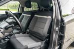 citroen-c4-cactus-2019-gasolina-1199cc