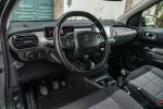 citroen-c4-cactus-2019-gasolina-1199cc