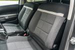 citroen-c4-cactus-2019-gasolina-1199cc