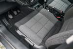 citroen-c4-cactus-2019-gasolina-1199cc