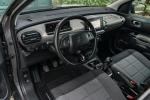 citroen-c4-cactus-2019-gasolina-1199cc