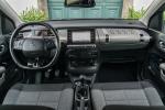 citroen-c4-cactus-2019-gasolina-1199cc