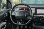 citroen-c4-cactus-2019-gasolina-1199cc