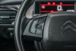 citroen-c4-cactus-2019-gasolina-1199cc