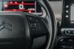 citroen-c4-cactus-2019-gasolina-1199cc