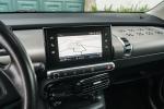 citroen-c4-cactus-2019-gasolina-1199cc