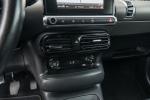 citroen-c4-cactus-2019-gasolina-1199cc