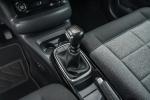 citroen-c4-cactus-2019-gasolina-1199cc