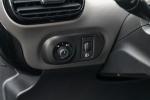 citroen-c4-cactus-2019-gasolina-1199cc