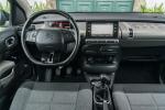 citroen-c4-cactus-2019-gasolina-1199cc