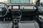 citroen-c4-cactus-2019-gasolina-1199cc
