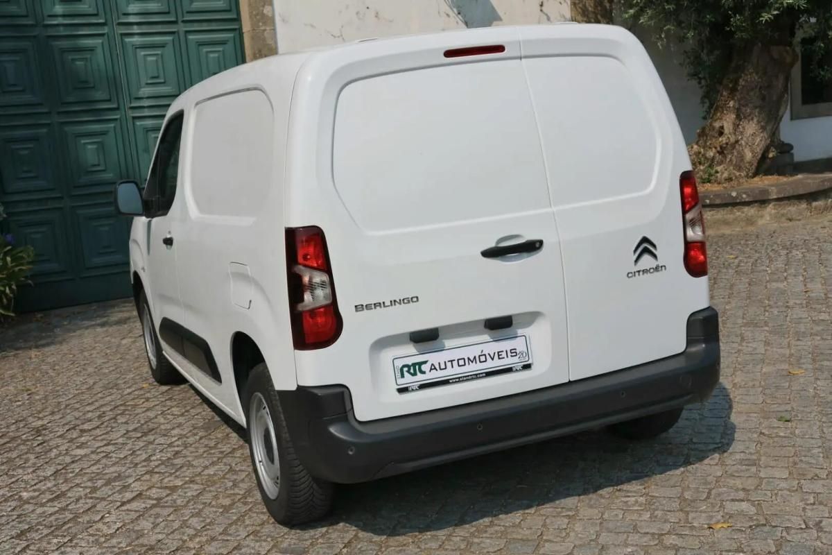 citroen-berlingo-2022-diesel-1499cc