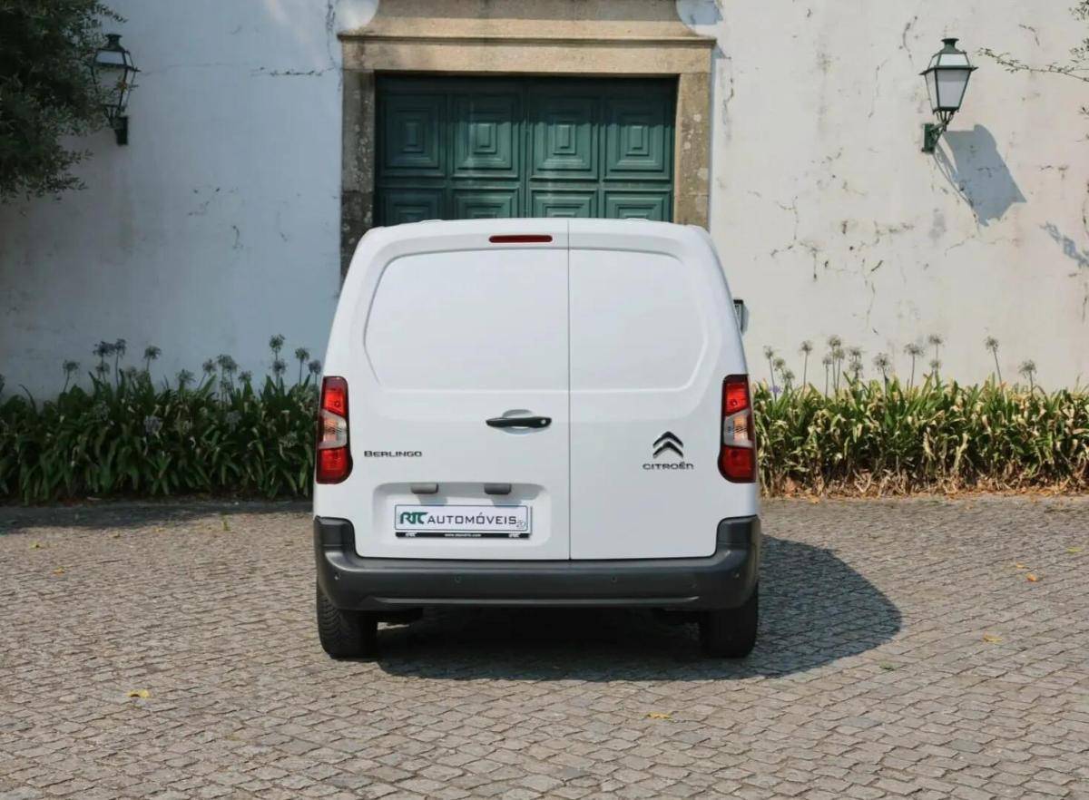 citroen-berlingo-2022-diesel-1499cc