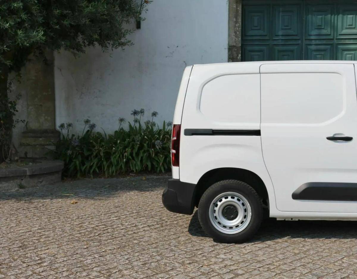citroen-berlingo-2022-diesel-1499cc