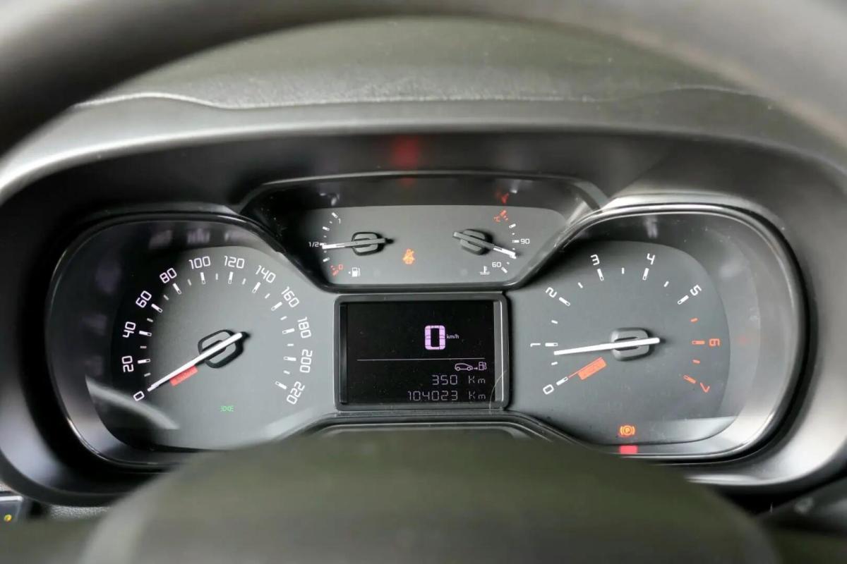 citroen-berlingo-2022-diesel-1499cc