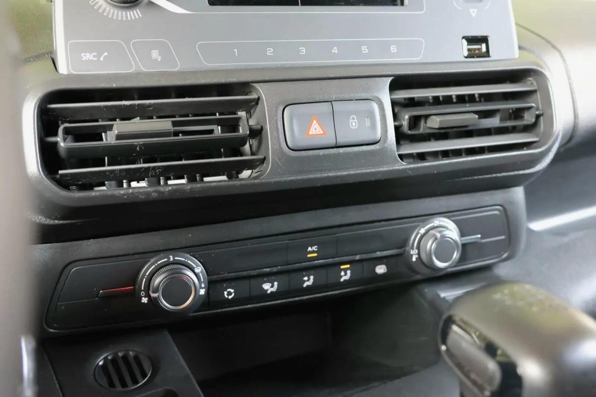 citroen-berlingo-2022-diesel-1499cc