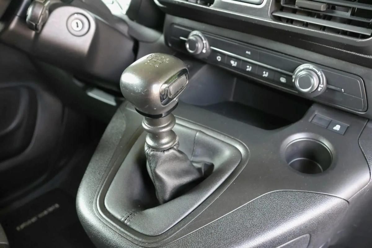 citroen-berlingo-2022-diesel-1499cc