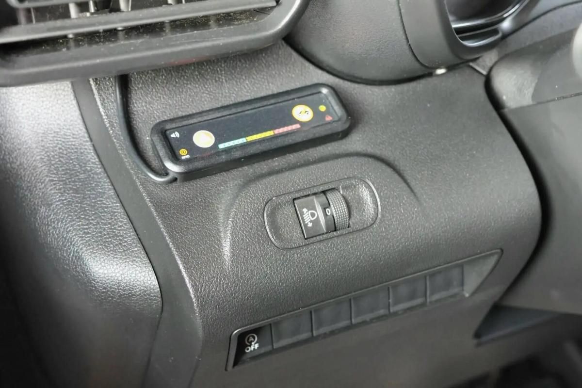 citroen-berlingo-2022-diesel-1499cc