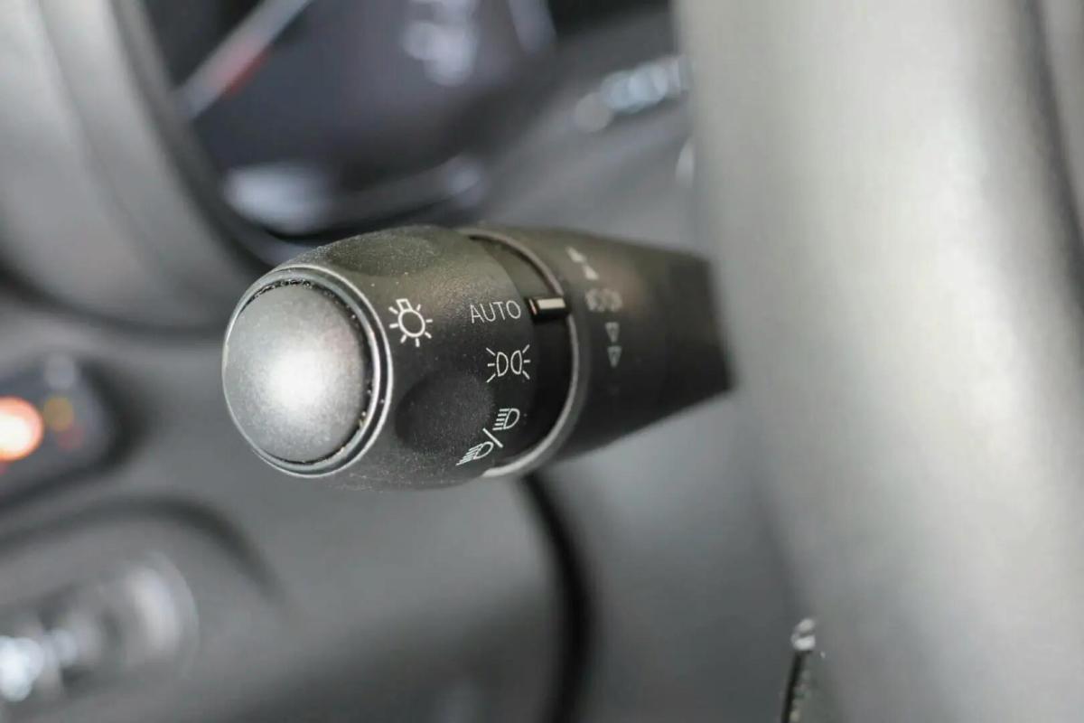 citroen-berlingo-2022-diesel-1499cc
