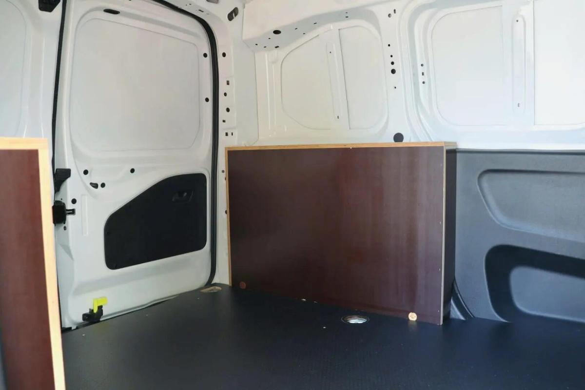 citroen-berlingo-2022-diesel-1499cc