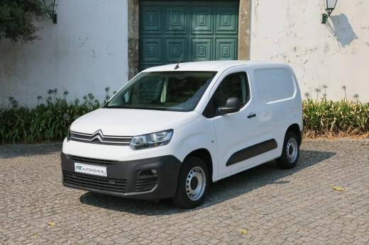 citroen-berlingo-2022-diesel-1499cc