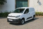 citroen-berlingo-2022-diesel-1499cc