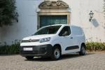 citroen-berlingo-2022-diesel-1499cc