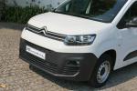 citroen-berlingo-2022-diesel-1499cc
