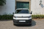 citroen-berlingo-2022-diesel-1499cc