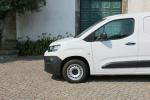citroen-berlingo-2022-diesel-1499cc