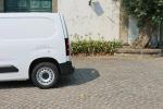 citroen-berlingo-2022-diesel-1499cc