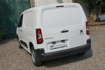 citroen-berlingo-2022-diesel-1499cc