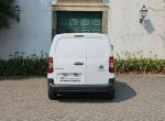 citroen-berlingo-2022-diesel-1499cc