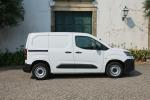citroen-berlingo-2022-diesel-1499cc