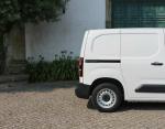 citroen-berlingo-2022-diesel-1499cc