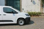 citroen-berlingo-2022-diesel-1499cc