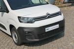 citroen-berlingo-2022-diesel-1499cc
