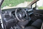 citroen-berlingo-2022-diesel-1499cc
