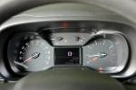 citroen-berlingo-2022-diesel-1499cc