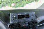 citroen-berlingo-2022-diesel-1499cc