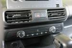 citroen-berlingo-2022-diesel-1499cc